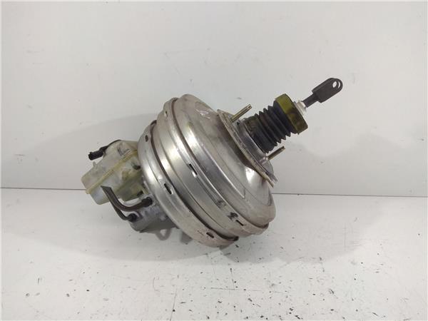 SIN DEFINIR Servofreno BMW SERIE 5 1751760 PIZ/781/10/21/1751760/1021c5e4-35d6-4308-b6f8-dc039f141c72.jpg SIN DEFINIR Servofreno BMW SERIE 5 1751760 PIZ/781/10/21/1751760/1021c5e4-35d6-4308-b6f8-dc039f141c72.jpg