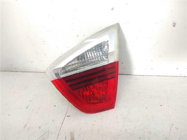6937460 Piloto Trasero Derecho BMW SERIE 3 1772888 PIZ/781/10/29/1772888/10297dd3-279c-4ee4-b008-cdd25021dcd2.jpg 6937460 Piloto Trasero Derecho BMW SERIE 3 1772888 PIZ/781/10/29/1772888/10297dd3-279c-4ee4-b008-cdd25021dcd2.jpg
