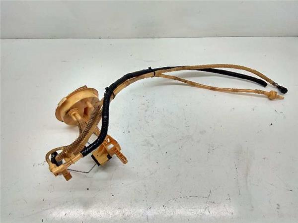 7190944 Aforador BMW Serie 1 1546224 PIZ/781/10/2e/1546224/102e7dae-144c-438e-9c6c-cfc386250b3d.jpg 7190944 Aforador BMW Serie 1 1546224 PIZ/781/10/2e/1546224/102e7dae-144c-438e-9c6c-cfc386250b3d.jpg