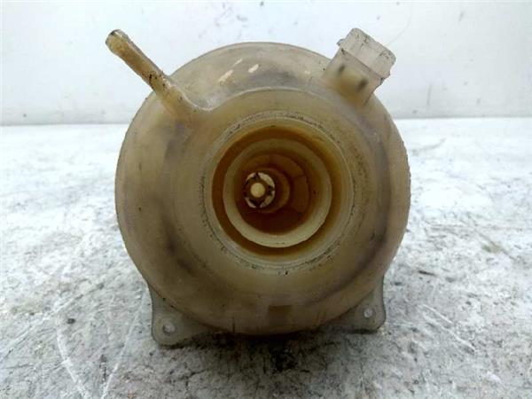 1H0121407 Botella Expansion Seat IBIZA 267443 PIZ/781/10/4d/267443/104d49fc-e15e-4aed-80c9-0a20e84a0a18.jpg 1H0121407 Botella Expansion Seat IBIZA 267443 PIZ/781/10/4d/267443/104d49fc-e15e-4aed-80c9-0a20e84a0a18.jpg
