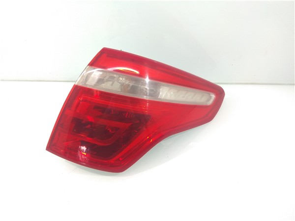 ETERIOR Piloto Trasero Derecho Citroen C4 2295942 PIZ/781/10/4e/2295942/104e1b4c-9410-4a9c-8614-712251cbc7e0.jpg ETERIOR Piloto Trasero Derecho Citroen C4 2295942 PIZ/781/10/4e/2295942/104e1b4c-9410-4a9c-8614-712251cbc7e0.jpg