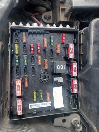 WVWZZZ3CZAP062315 Caja Reles Volkswagen Passat 2579048 PIZ/781/10/5a/2579048/105afa4c-d643-4729-9f48-53f6f73110e1.jpg WVWZZZ3CZAP062315 Caja Reles Volkswagen Passat 2579048 PIZ/781/10/5a/2579048/105afa4c-d643-4729-9f48-53f6f73110e1.jpg