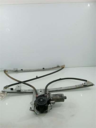 0130821762 Elevalunas Electrico Delantero Derecho Citroen Xsara 1483583 PIZ/781/10/5d/1483583/105d0a7a-2649-4571-98f9-510f2c2fd09d.jpg 0130821762 Elevalunas Electrico Delantero Derecho Citroen Xsara 1483583 PIZ/781/10/5d/1483583/105d0a7a-2649-4571-98f9-510f2c2fd09d.jpg