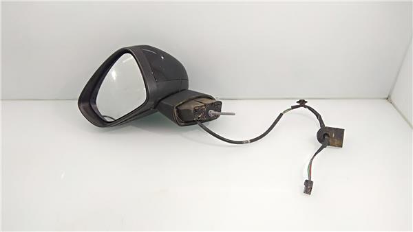 NEGRO Retrovisor Izquierdo Citroen C3 2579119 PIZ/781/10/69/2579119/10692bdb-bcbc-42d0-abb7-7db502bdb2e1.jpg NEGRO Retrovisor Izquierdo Citroen C3 2579119 PIZ/781/10/69/2579119/10692bdb-bcbc-42d0-abb7-7db502bdb2e1.jpg