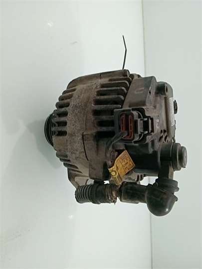 373002A110 Alternador Kia RIO 2744188 PIZ/781/10/73/2744188/10731ba7-2784-4239-89cc-d382f89d5f7b.jpg 373002A110 Alternador Kia RIO 2744188 PIZ/781/10/73/2744188/10731ba7-2784-4239-89cc-d382f89d5f7b.jpg