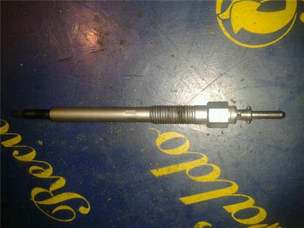 3Y4B NGK CZ22 11V Calentadores Opel ASTRA 477551 PIZ/781/10/75/477551/1075b3df-a5b0-47a9-bf51-781e613b6b48.jpg 3Y4B NGK CZ22 11V Calentadores Opel ASTRA 477551 PIZ/781/10/75/477551/1075b3df-a5b0-47a9-bf51-781e613b6b48.jpg