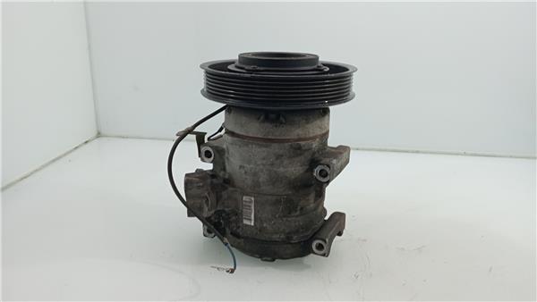 4472009895 Compresor Aire Acondicionado Honda Accord 2605059 PIZ/781/10/7a/2605059/107a0048-234f-4cdb-9cee-b0d48de270c7.jpg 4472009895 Compresor Aire Acondicionado Honda Accord 2605059 PIZ/781/10/7a/2605059/107a0048-234f-4cdb-9cee-b0d48de270c7.jpg