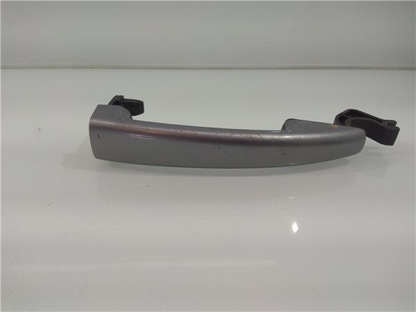 GRIS Maneta Exterior Delantera Izquierda Peugeot 2008 2074449 PIZ/781/10/7c/2074449/107cd0de-f7a6-45e2-b5df-8d23be2f92cc.jpg GRIS Maneta Exterior Delantera Izquierda Peugeot 2008 2074449 PIZ/781/10/7c/2074449/107cd0de-f7a6-45e2-b5df-8d23be2f92cc.jpg