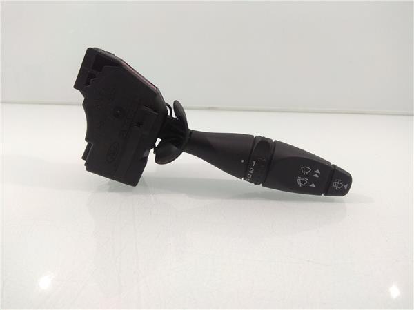 1S7T17A553DD Mando Limpiaparabrisas Ford FIESTA 2184814 PIZ/781/10/7c/2184814/107c8727-f681-4661-a1d1-979b136f2a50.jpg 1S7T17A553DD Mando Limpiaparabrisas Ford FIESTA 2184814 PIZ/781/10/7c/2184814/107c8727-f681-4661-a1d1-979b136f2a50.jpg