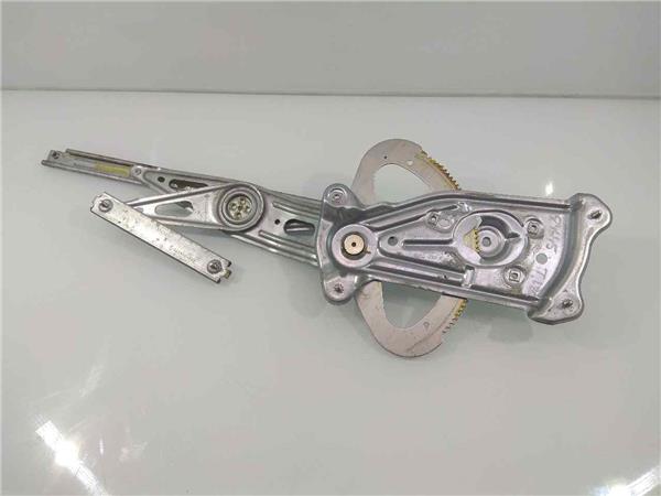 827210006R Elevalunas Electrico Trasero Izquierdo Renault Scenic 2166250 PIZ/781/10/87/2166250/108700f6-d0e7-40f5-a228-3d2bafb92b85.jpg 827210006R Elevalunas Electrico Trasero Izquierdo Renault Scenic 2166250 PIZ/781/10/87/2166250/108700f6-d0e7-40f5-a228-3d2bafb92b85.jpg