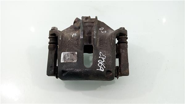 9805497780 Pinza Freno Delantero Derecha Citroen C4 2618469 PIZ/781/10/87/2618469/1087f58c-26fd-4333-8c92-36174e6b78b6.jpg 9805497780 Pinza Freno Delantero Derecha Citroen C4 2618469 PIZ/781/10/87/2618469/1087f58c-26fd-4333-8c92-36174e6b78b6.jpg