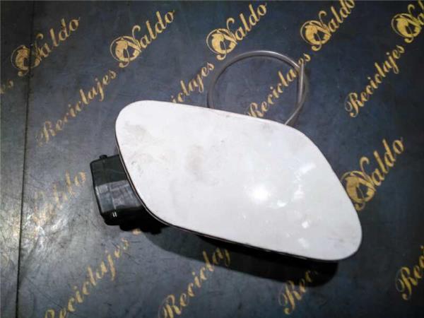 BLANCO Tapa Exterior Combustible Volkswagen GOLF 883778 PIZ/781/10/8a/883778/108a009c-0f1f-48bc-aaed-0d1134781410.jpg BLANCO Tapa Exterior Combustible Volkswagen GOLF 883778 PIZ/781/10/8a/883778/108a009c-0f1f-48bc-aaed-0d1134781410.jpg