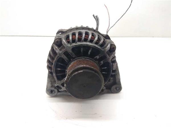 A3TB4981 Alternador Mazda 6 1620344 PIZ/781/10/8b/1620344/108bf04b-92e2-436b-ad27-6e60d929f2b6.jpg A3TB4981 Alternador Mazda 6 1620344 PIZ/781/10/8b/1620344/108bf04b-92e2-436b-ad27-6e60d929f2b6.jpg