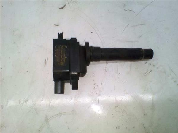 OK2A318 Bobina Encendido Kia SHUMA 1428339 PIZ/781/10/8c/1428339/108ca078-2bc9-4f59-9e10-85c6b8ac9be1.jpg OK2A318 Bobina Encendido Kia SHUMA 1428339 PIZ/781/10/8c/1428339/108ca078-2bc9-4f59-9e10-85c6b8ac9be1.jpg