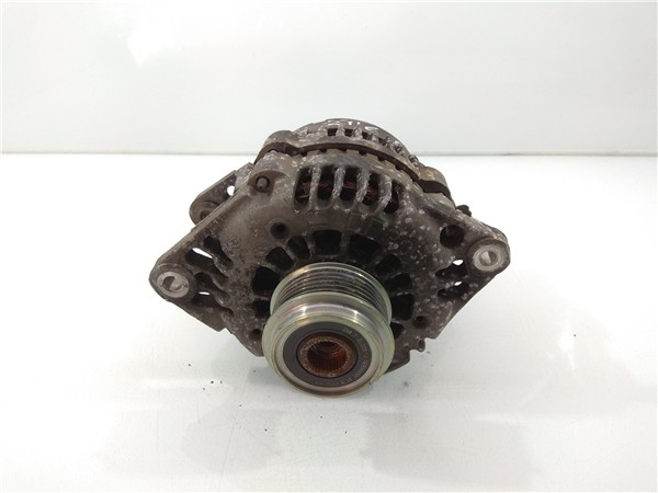 3 OREJASTORN Y CONEC Alternador Opel Zafira 2208025 PIZ/781/10/92/2208025/1092c8f3-09b9-47db-97a3-a2a9a7c1fe40.jpg 3 OREJASTORN Y CONEC Alternador Opel Zafira 2208025 PIZ/781/10/92/2208025/1092c8f3-09b9-47db-97a3-a2a9a7c1fe40.jpg