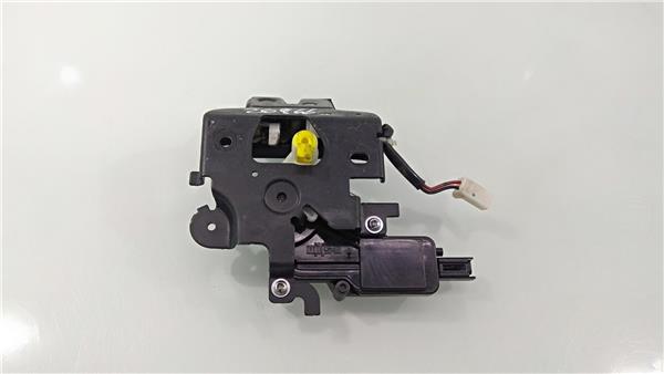 JMZBK12Y281619457 Cerradura Porton Mazda 3 2482462 PIZ/781/10/92/2482462/10920cc9-6625-419c-966d-49b66697bd06.jpg JMZBK12Y281619457 Cerradura Porton Mazda 3 2482462 PIZ/781/10/92/2482462/10920cc9-6625-419c-966d-49b66697bd06.jpg