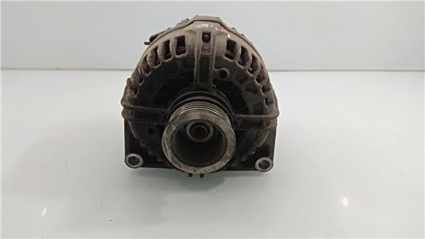 55556067 Alternador Opel Astra 2524202 PIZ/781/10/93/2524202/10938658-89b8-4955-82f4-a2cf79636157.jpg 55556067 Alternador Opel Astra 2524202 PIZ/781/10/93/2524202/10938658-89b8-4955-82f4-a2cf79636157.jpg
