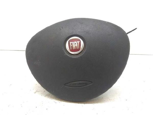 611001601A Airbag Volante Fiat II 976127 PIZ/781/10/94/976127/10946c30-38f7-4409-9cd2-6b0618fb7a28.jpg 611001601A Airbag Volante Fiat II 976127 PIZ/781/10/94/976127/10946c30-38f7-4409-9cd2-6b0618fb7a28.jpg