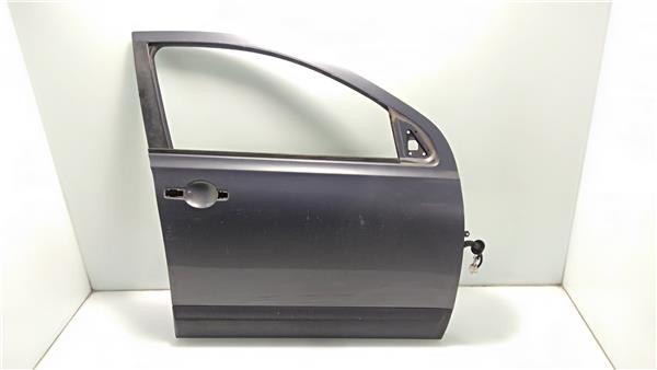 GRIS Puerta Delantera Derecha Nissan Qashqai 2548256 PIZ/781/10/95/2548256/1095c4bd-37d4-40ab-8f9d-47275ca6f89f.jpg GRIS Puerta Delantera Derecha Nissan Qashqai 2548256 PIZ/781/10/95/2548256/1095c4bd-37d4-40ab-8f9d-47275ca6f89f.jpg