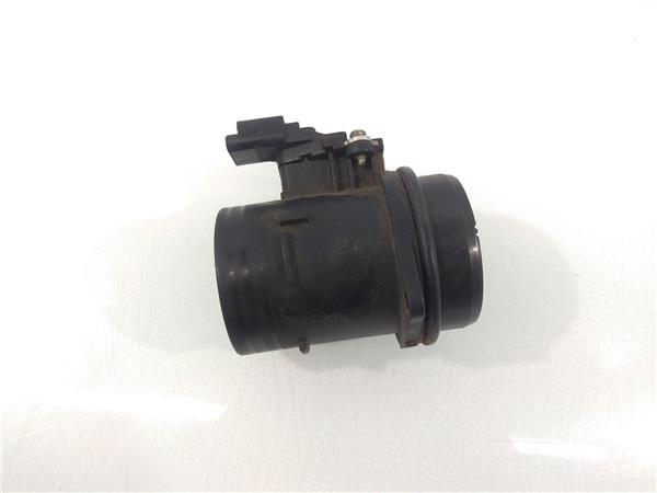 9683282980 Caudalimetro Peugeot 308 2277507 PIZ/781/10/a7/2277507/10a70ce6-90c4-4f67-b387-7d8d961f88e8.jpg 9683282980 Caudalimetro Peugeot 308 2277507 PIZ/781/10/a7/2277507/10a70ce6-90c4-4f67-b387-7d8d961f88e8.jpg