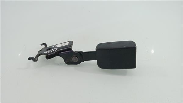 20005R Anclaje Cinturon Trasero Derecho Renault Megane 2523052 PIZ/781/10/a7/2523052/10a7156e-f4f6-4387-bd2d-08029a0e358a.jpg 20005R Anclaje Cinturon Trasero Derecho Renault Megane 2523052 PIZ/781/10/a7/2523052/10a7156e-f4f6-4387-bd2d-08029a0e358a.jpg