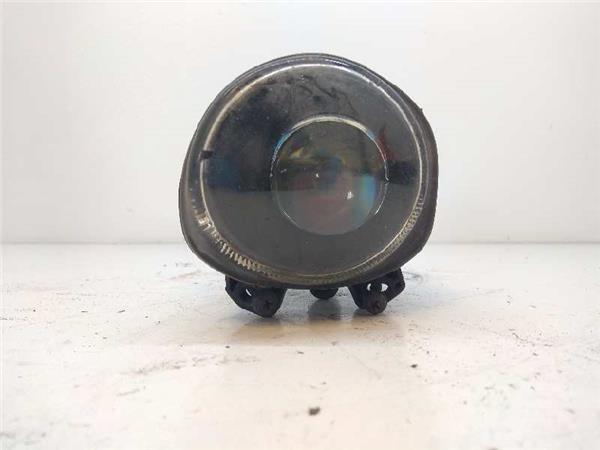 8409025 Faro Antiniebla Izquierdo BMW Serie 1584876 PIZ/781/10/a8/1584876/10a8e9e2-8fe7-43b0-beba-8ba657d3f8b7.jpg 8409025 Faro Antiniebla Izquierdo BMW Serie 1584876 PIZ/781/10/a8/1584876/10a8e9e2-8fe7-43b0-beba-8ba657d3f8b7.jpg