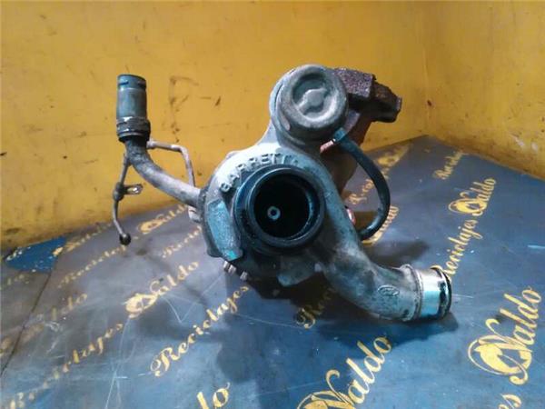 706499 Turbo Ford Transit 985947 PIZ/781/10/a9/985947/10a95c1b-ee4f-440e-9464-436178fc1706.jpg 706499 Turbo Ford Transit 985947 PIZ/781/10/a9/985947/10a95c1b-ee4f-440e-9464-436178fc1706.jpg
