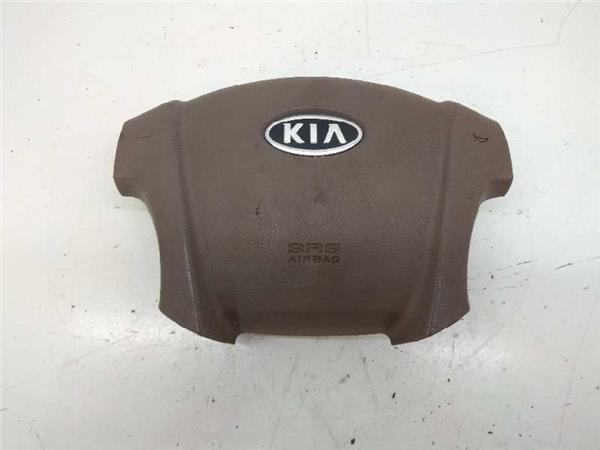 U6YJE55557L001504 Airbag Volante Kia Sportage 1473251 PIZ/781/10/ac/1473251/10ac4ef2-a587-46d0-858f-d05c6a0ddb68.jpg U6YJE55557L001504 Airbag Volante Kia Sportage 1473251 PIZ/781/10/ac/1473251/10ac4ef2-a587-46d0-858f-d05c6a0ddb68.jpg