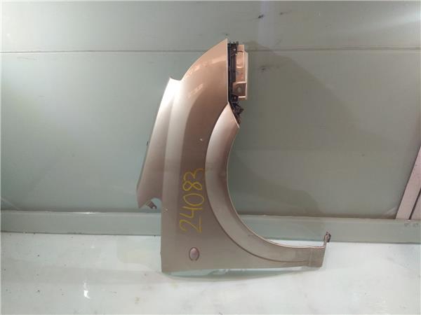 DORADO Aleta Delantera Derecha Opel MERIVA 2108664 PIZ/781/10/ae/2108664/10ae1309-1ca8-426c-a8f8-e5504eb6f7f4.jpg DORADO Aleta Delantera Derecha Opel MERIVA 2108664 PIZ/781/10/ae/2108664/10ae1309-1ca8-426c-a8f8-e5504eb6f7f4.jpg
