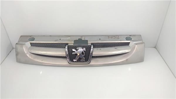 rejilla capo peugeot partner (s2) 1.9 diesel (69 cv / 51 kw) (69 cv / 51 kw)
