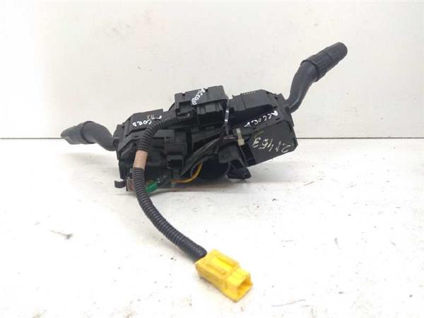 CONJUNTO MANDO Mando De Luces Honda ACCORD 1781189 PIZ/781/10/c2/1781189/10c2a519-5435-4392-be84-d6dd436fb12e.jpg CONJUNTO MANDO Mando De Luces Honda ACCORD 1781189 PIZ/781/10/c2/1781189/10c2a519-5435-4392-be84-d6dd436fb12e.jpg
