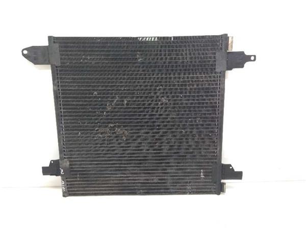 12153433293A Condensador Mercedes-Benz CLASE 1632720 PIZ/781/10/c4/1632720/10c41944-b0be-40c7-bb79-5a623d1b61cd.jpg 12153433293A Condensador Mercedes-Benz CLASE 1632720 PIZ/781/10/c4/1632720/10c41944-b0be-40c7-bb79-5a623d1b61cd.jpg