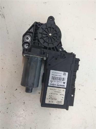 8E0959801E MOTOR ELEVALUNAS TRASERO IZQUIERDO Audi A4 1301770 PIZ/781/10/c5/1301770/10c58be8-9a7a-42eb-b4fd-a93f566ae58f.jpg 8E0959801E MOTOR ELEVALUNAS TRASERO IZQUIERDO Audi A4 1301770 PIZ/781/10/c5/1301770/10c58be8-9a7a-42eb-b4fd-a93f566ae58f.jpg