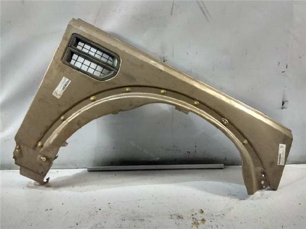 MARRON CLARO Aleta Delantera Derecha Land Rover DISCOVERY 774052 PIZ/781/10/cc/774052/10cc31ce-0c36-4261-98e0-b5dad3769e46.jpg MARRON CLARO Aleta Delantera Derecha Land Rover DISCOVERY 774052 PIZ/781/10/cc/774052/10cc31ce-0c36-4261-98e0-b5dad3769e46.jpg
