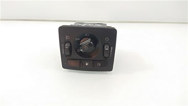 30739298 Mando De Luces Volvo S40 2373801 PIZ/781/10/d9/2373801/10d9a529-08fb-4952-a72e-95bf69e0b64c.jpg 30739298 Mando De Luces Volvo S40 2373801 PIZ/781/10/d9/2373801/10d9a529-08fb-4952-a72e-95bf69e0b64c.jpg