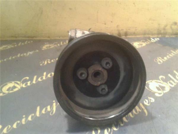 032145157A BOMBA DIRECCION ELECTRICA Volkswagen LUPO 828326 PIZ/781/10/dd/828326/10dd8fb1-0770-40eb-a9c9-43bd63dae650.jpg 032145157A BOMBA DIRECCION ELECTRICA Volkswagen LUPO 828326 PIZ/781/10/dd/828326/10dd8fb1-0770-40eb-a9c9-43bd63dae650.jpg