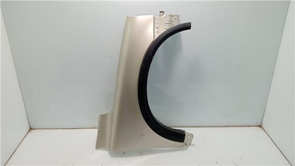GRIS Aleta Delantera Derecha Volvo XC90 2566995 PIZ/781/10/df/2566995/10df0627-acc7-4bd2-9a1b-4fe18a0d9751.jpg GRIS Aleta Delantera Derecha Volvo XC90 2566995 PIZ/781/10/df/2566995/10df0627-acc7-4bd2-9a1b-4fe18a0d9751.jpg