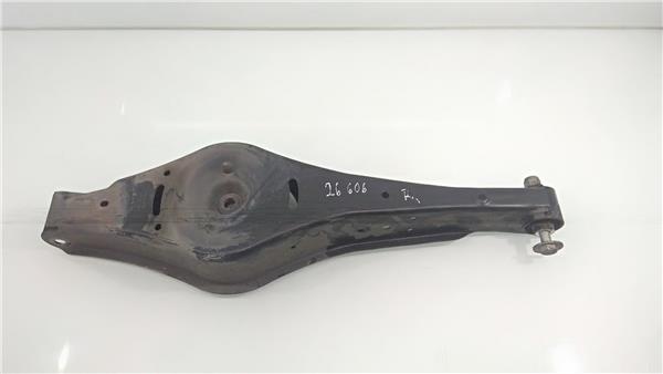 1K0505371 Brazo Inferior Trasero Derecho Volkswagen Jetta 2374455 PIZ/781/10/e2/2374455/10e27b2f-f40e-4953-9f85-9e71c24ddb18.jpg 1K0505371 Brazo Inferior Trasero Derecho Volkswagen Jetta 2374455 PIZ/781/10/e2/2374455/10e27b2f-f40e-4953-9f85-9e71c24ddb18.jpg
