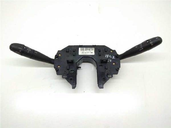 96627927T Mando De Luces Citroen C4 1488871 PIZ/781/10/ea/1488871/10eab067-6bad-4f41-aef3-3847d44ddb79.jpg 96627927T Mando De Luces Citroen C4 1488871 PIZ/781/10/ea/1488871/10eab067-6bad-4f41-aef3-3847d44ddb79.jpg