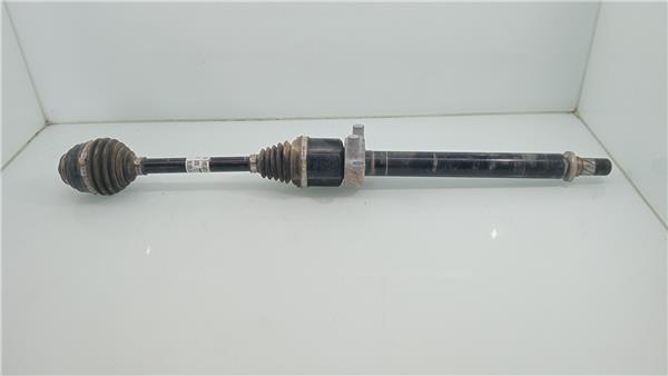 5A2E01201 Transmision Delantera Derecha BMW Serie 1 2658468 PIZ/781/10/f2/2658468/10f23420-7a0e-4b06-bb53-ade4a9fadd43.jpg 5A2E01201 Transmision Delantera Derecha BMW Serie 1 2658468 PIZ/781/10/f2/2658468/10f23420-7a0e-4b06-bb53-ade4a9fadd43.jpg