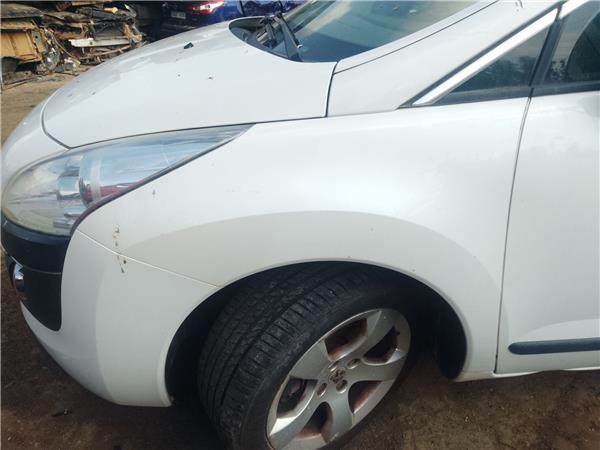 SIN DEFINIR Aleta Delantera Izquierda Peugeot 3008 2642965 PIZ/781/10/f6/2642965/10f68e31-0a01-495d-97b8-911fd30cb701.jpg SIN DEFINIR Aleta Delantera Izquierda Peugeot 3008 2642965 PIZ/781/10/f6/2642965/10f68e31-0a01-495d-97b8-911fd30cb701.jpg