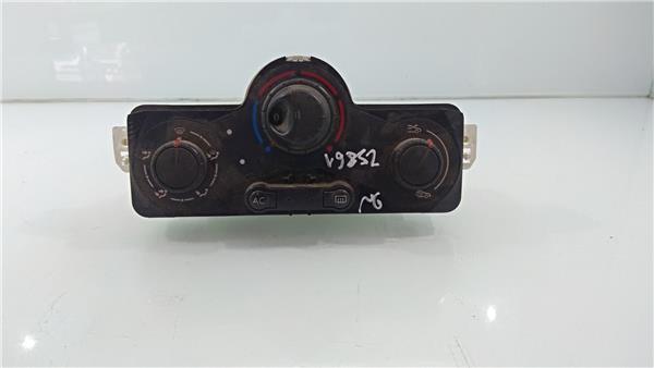 030967W Mandos Calefaccion Aire Acondicionado Renault CLIO 2302645 PIZ/781/10/fd/2302645/10fd9058-e34c-4aa2-b6f6-25a421d67933.jpg 030967W Mandos Calefaccion Aire Acondicionado Renault CLIO 2302645 PIZ/781/10/fd/2302645/10fd9058-e34c-4aa2-b6f6-25a421d67933.jpg