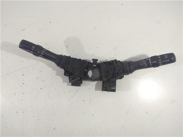 CONJUNTO Mando De Luces Toyota Prius 1050111 PIZ/781/11/05/1050111/1105e636-f8ff-42e1-a5df-f54ec98084c2.jpg CONJUNTO Mando De Luces Toyota Prius 1050111 PIZ/781/11/05/1050111/1105e636-f8ff-42e1-a5df-f54ec98084c2.jpg