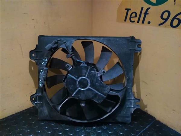 SIN DEFINIR Electroventilador Honda CIVIC 1067754 PIZ/781/11/06/1067754/11065c39-3ea0-40fe-be6c-74506fa2bb2d.jpg SIN DEFINIR Electroventilador Honda CIVIC 1067754 PIZ/781/11/06/1067754/11065c39-3ea0-40fe-be6c-74506fa2bb2d.jpg