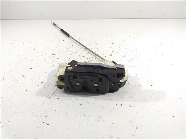 5N1837016C Cerradura Puerta Delantera Derecha Seat IBIZA 2064367 PIZ/781/11/07/2064367/110704d9-416f-4700-ac11-c79efd9fd16f.jpg 5N1837016C Cerradura Puerta Delantera Derecha Seat IBIZA 2064367 PIZ/781/11/07/2064367/110704d9-416f-4700-ac11-c79efd9fd16f.jpg