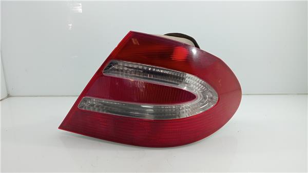 A2098200264 Piloto Trasero Derecho Mercedes-Benz CLASE 2210029 PIZ/781/11/11/2210029/11115eab-f801-46ff-bc06-5b645efcfd67.jpg