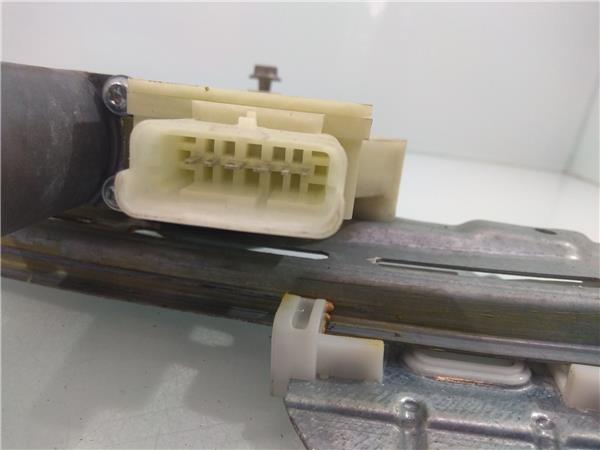 9678190080 Elevalunas Electrico Trasero Izquierdo Peugeot 308 2324171 PIZ/781/11/11/2324171/11119bc3-71a4-49b8-9cf9-26eb5168a253.jpg