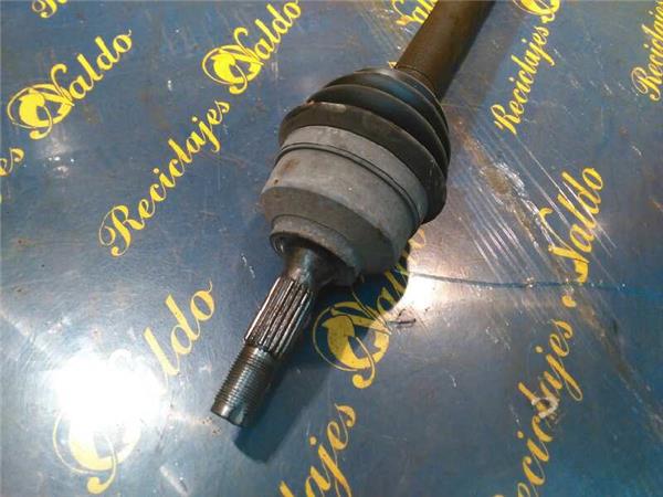 SIN DEFINIR Transmision Delantera Derecha Citroen C3 1140258 PIZ/781/11/15/1140258/11156631-7c54-40c5-9b8a-43810180dbf5.jpg SIN DEFINIR Transmision Delantera Derecha Citroen C3 1140258 PIZ/781/11/15/1140258/11156631-7c54-40c5-9b8a-43810180dbf5.jpg