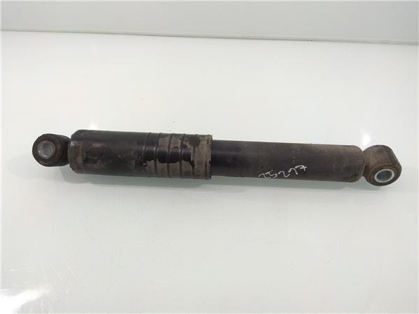 504088409 Amortiguador Delantero Derecho Iveco 35S18 2226614 PIZ/781/11/15/2226614/11155262-6388-46cc-82cf-40ff12258179.jpg 504088409 Amortiguador Delantero Derecho Iveco 35S18 2226614 PIZ/781/11/15/2226614/11155262-6388-46cc-82cf-40ff12258179.jpg