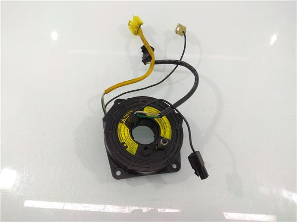 SIN DEFINIR Anillo Airbag Chevrolet MATIZ 2237275 PIZ/781/11/1f/2237275/111fbce6-806b-4c27-bb1f-eadad6f93648.jpg SIN DEFINIR Anillo Airbag Chevrolet MATIZ 2237275 PIZ/781/11/1f/2237275/111fbce6-806b-4c27-bb1f-eadad6f93648.jpg